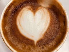 -WOW coffee