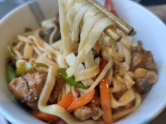 -日上三甘(三里屯店)