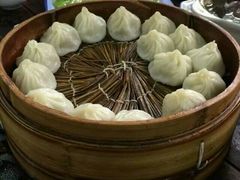 -吾介小籠館