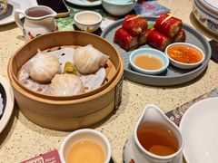 -点都德(奥体印象城店)