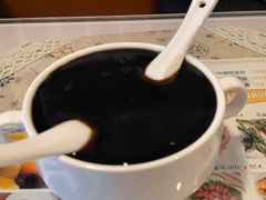-益汁湘(三坊七巷店)