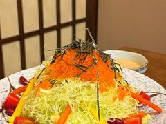 -鸟泉居酒屋·烧鸟·酒馆(百子湾店)