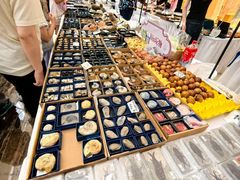 -万达广场(武汉菱角湖店)