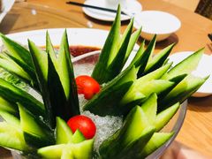 -琼菜王(南海店)