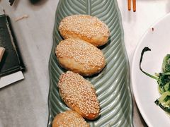 -苏帮袁Sue Cuisine(来福士店)