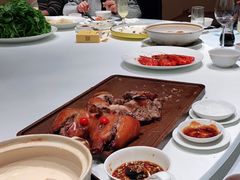 -好友缘酒家(会展中心店)