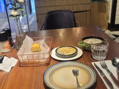 -西堤牛排(龙德广场店)