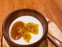 -天水蔬食料理(树德之光店)