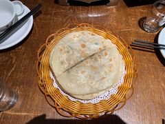 -鱼头泡饭·湖北菜·非物质文化遗产(岳家嘴总店)