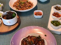 -浙江西子宾馆·牡丹厅