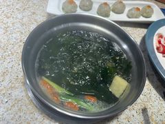 -福娣·金沙银贝海鲜火锅