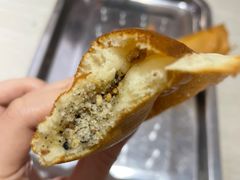 -贺记蛋烘糕(青羊第五分店)