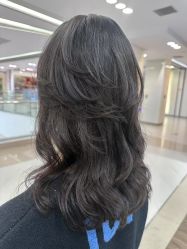 -A&L salon