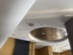 -家舍沐浴生活馆