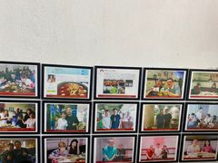 -李子坝梁山鸡(李子坝大鸡哥店)