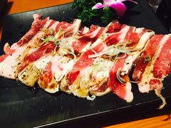 -牛家酒场(7mall店)