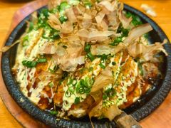 -胜代日本料理(云程巷小区店)