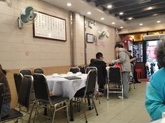 -粤·向群饭店(龙津东路总店)