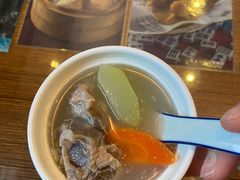 -香港新曜记茶餐厅(星耀城店)