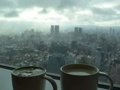 -台北101