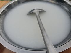-吉英盐焗鸡(文中路店)