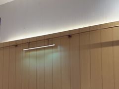 -老板恋上鱼(印象城店)