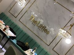 -艾米茉亲子餐厅(万象城店)