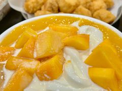 -水牛奶皇后糖水铺(深圳总店)