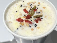 -清真·金城老碗牛肉面揪面片(兰州总店)