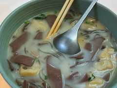 -枕水江南(铁西万象汇店)