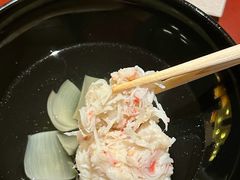 -炎橘·板前料理 Omakase