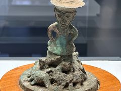 -贵州省博物馆(新馆)