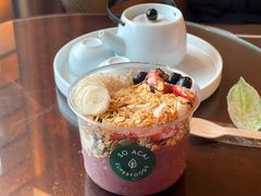超级阿萨伊-So Acai(天河店)