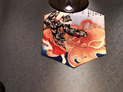 -吉秋田鲜和牛烧肉·肉档自选