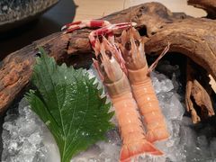 -匠和风精致料理(春熙路群光广场店)