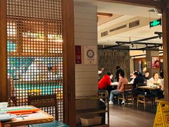-0776食堂·京城创意菜(七里庄店)