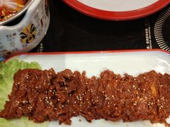 -重庆德忆火锅（龙南街3店）(渝水岸餐饮)