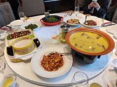 -潇湘楼(环保园店)