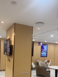 -南京康美美容医院·旗舰店