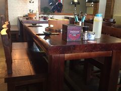 -红小姐的烤肉店(西三旗店)