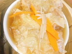 -添好运点心专门店(北角店)