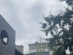 -西安电影制片厂