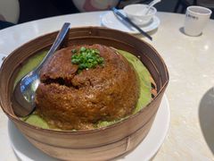 -湘约东方·湘约和港·湖南家常菜·宴请(民星路店)