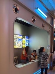-疯狂冒险家-亲子密室-东坝店(金隅嘉品店)