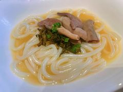 -桃源咖啡厅(武夷山大红袍山庄店)