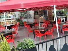 -塘屋烧烤·云南火塘烧烤品牌(春城慧谷旗舰店)