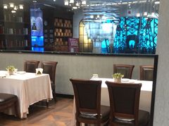 -1918中餐厅(衡山路店)