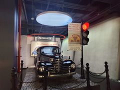 -西安电影制片厂