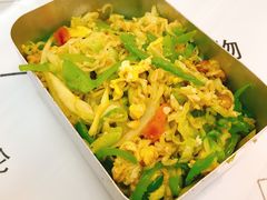总统炒方便面-春麗吃飯公司(工体店)