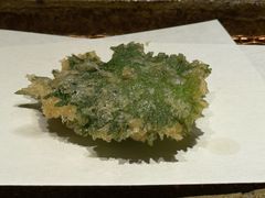 -みかわ是山居
